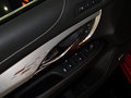 凯迪拉克ATS-L 2014款 28T 领先型D3运动版图片