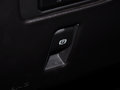 凯迪拉克ATS-L 2014款 28T 领先型D3运动版图片
