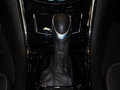 凯迪拉克ATS-L 2014款 28T 领先型D3运动版图片