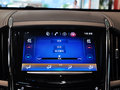 凯迪拉克ATS-L 2014款 28T 领先型D3运动版图片