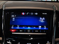 凯迪拉克ATS-L 2014款 28T 领先型D3运动版图片
