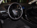 凯迪拉克ATS-L 2014款 28T 领先型D3运动版图片