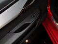 凯迪拉克ATS-L 2014款 28T 领先型D3运动版图片