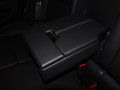 凯迪拉克ATS-L 2014款 28T 领先型D3运动版图片