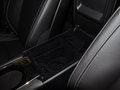 凯迪拉克ATS-L 2014款 28T 领先型D3运动版图片