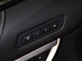 凯迪拉克ATS-L 2014款 28T 领先型D3运动版图片