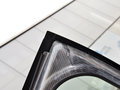 宝马i8 2014款 1.5T 自动 标准型图片
