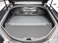宝马i8 2014款 1.5T 自动 标准型图片