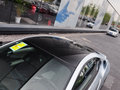 宝马i8 2014款 1.5T 自动 标准型图片