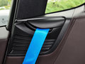 宝马i8 2014款 1.5T 自动 标准型图片
