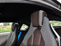 宝马i8 2014款 1.5T 自动 标准型图片