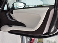 宝马i8 2014款 1.5T 自动 标准型图片