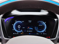宝马i8 2014款 1.5T 自动 标准型图片