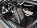 宝马i8 2014款 1.5T 自动 标准型图片