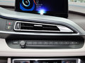 宝马i8 2014款 1.5T 自动 标准型图片