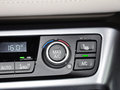 宝马i8 2014款 1.5T 自动 标准型图片