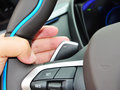 宝马i8 2014款 1.5T 自动 标准型图片