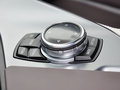 宝马i8 2014款 1.5T 自动 标准型图片