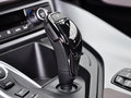 宝马i8 2014款 1.5T 自动 标准型图片