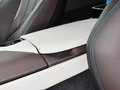 宝马i8 2014款 1.5T 自动 标准型图片