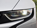 宝马i8 2014款 1.5T 自动 标准型图片