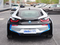 宝马i8 2014款 1.5T 自动 标准型图片