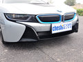 宝马i8 2014款 1.5T 自动 标准型图片
