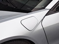 宝马i8 2014款 1.5T 自动 标准型图片