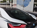 宝马i8 2014款 1.5T 自动 标准型图片