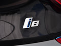 宝马i8 2014款 1.5T 自动 标准型图片
