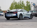 宝马i8 2014款 1.5T 自动 标准型图片