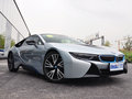 宝马i8 2014款 1.5T 自动 标准型图片