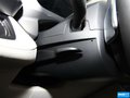 宝马i8 图片