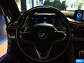 宝马i8 图片