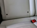 英菲尼迪ESQ 2014款 英菲尼迪ESQ圖片