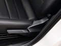 桑塔納·尚納 2015款 1.6L 自動 豪華版圖片