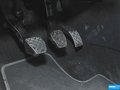 桑塔納·尚納 圖片