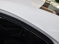 桑塔纳·尚纳 2015款 1.6L 自动 舒适版图片