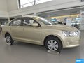 桑塔纳·尚纳 图片