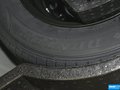 桑塔纳·尚纳 图片