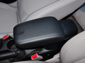 科鲁兹 2015款 1.5L 自动 精英型图片