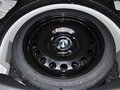 科魯茲 2015款 1.5L 手動 精英型圖片