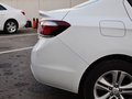 科鲁兹 2015款 1.5L 手动 精英型图片