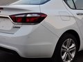 科鲁兹 2015款 1.5L 手动 精英型图片