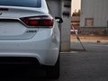 科鲁兹 2015款 1.5L 手动 精英型图片