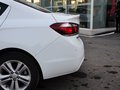 科鲁兹 2015款 1.5L 手动 精英型图片