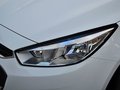 科鲁兹 2015款 1.5L 手动 精英型图片