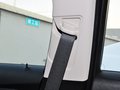 科魯茲 2015款 1.5L 手動 精英型圖片