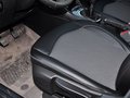 科魯茲 2015款 1.5L 手動 精英型圖片