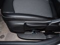 科鲁兹 2015款 1.5L 手动 精英型图片